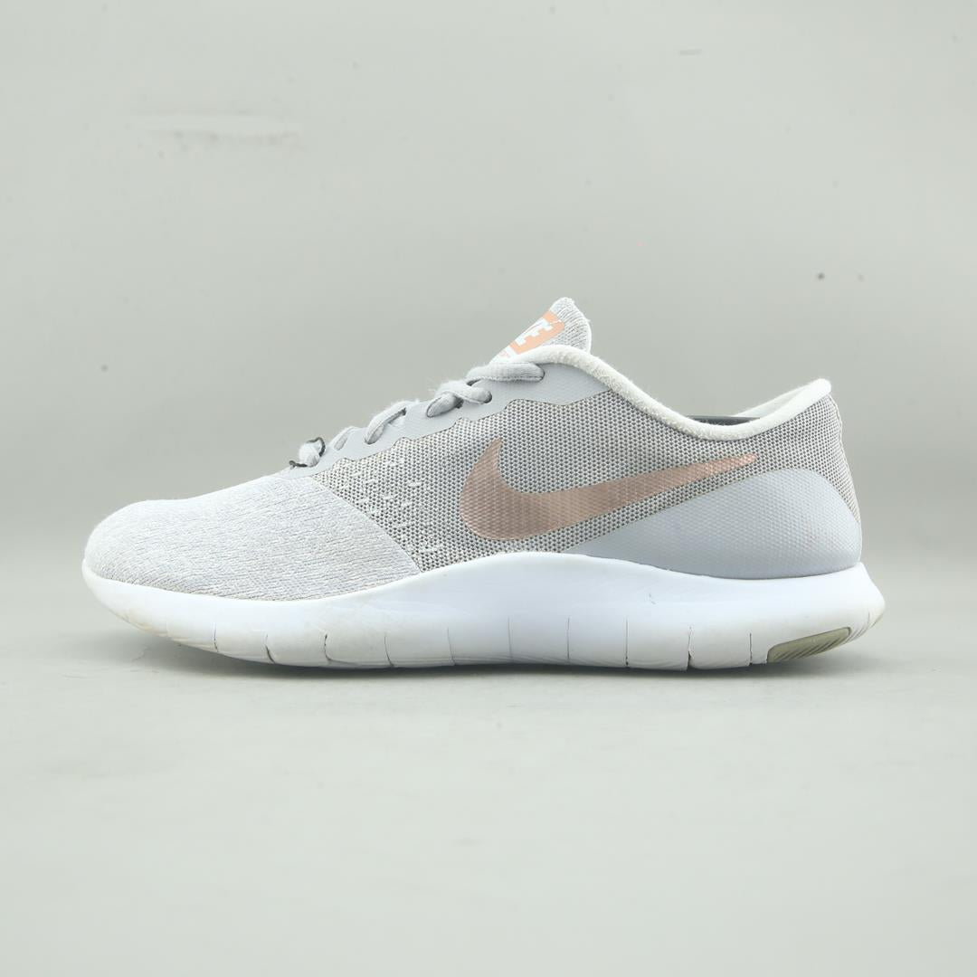 NIKE FLEX CONTACT