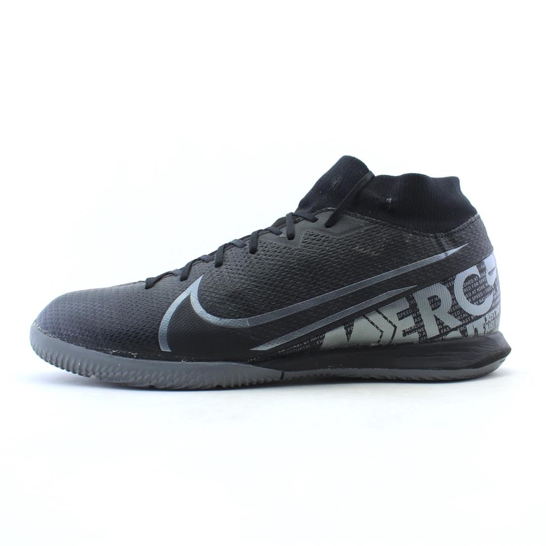 NIKE  SUPERFLY 7 ACADEMY TF