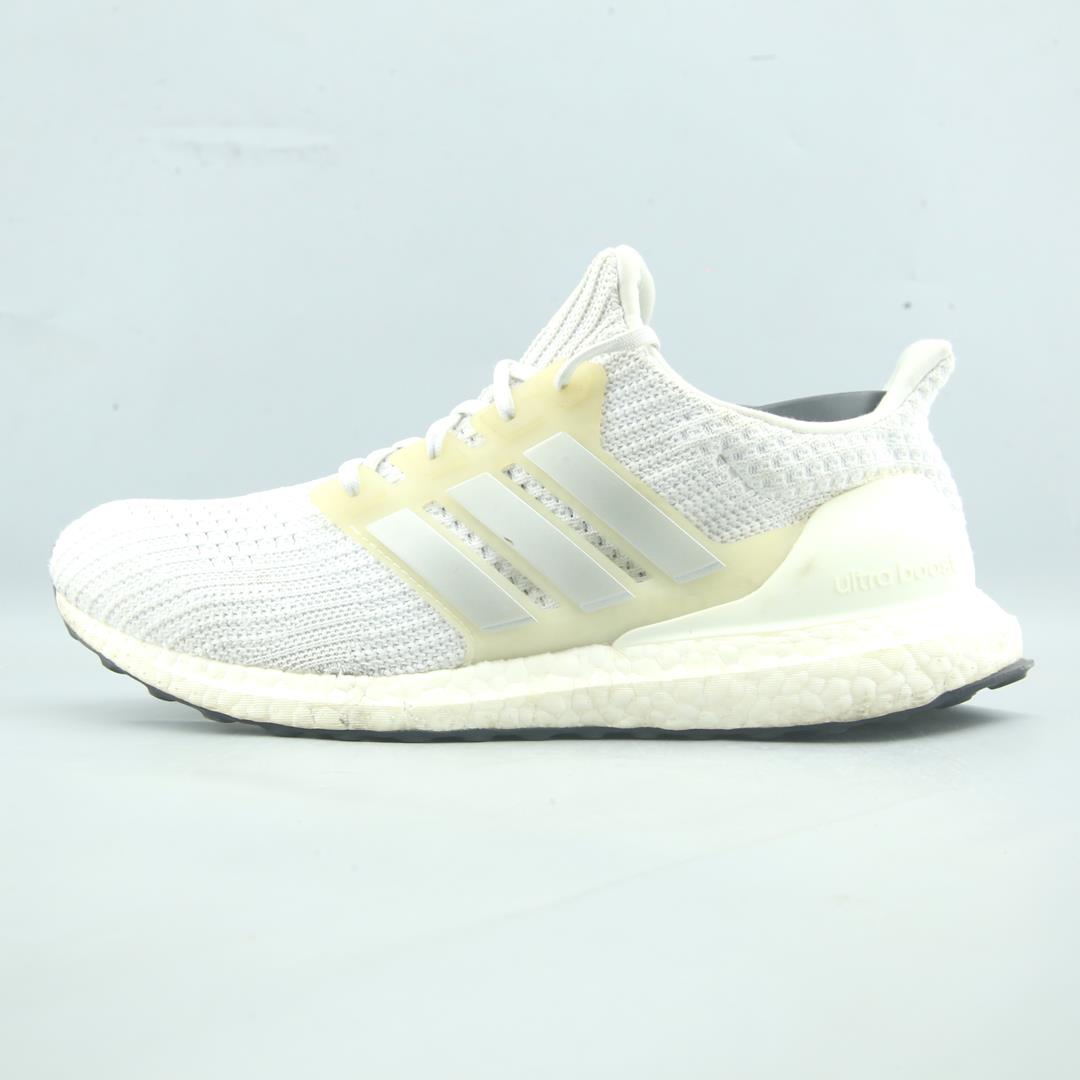 ADIDAS  ULTRA BOOST 4.0 DNA