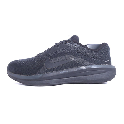 NIKE WINFLO 11