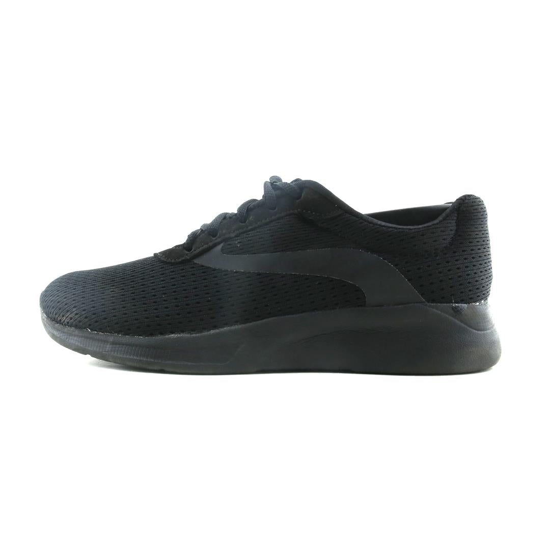 ATHLETIC WORKS MEMORY FOAM