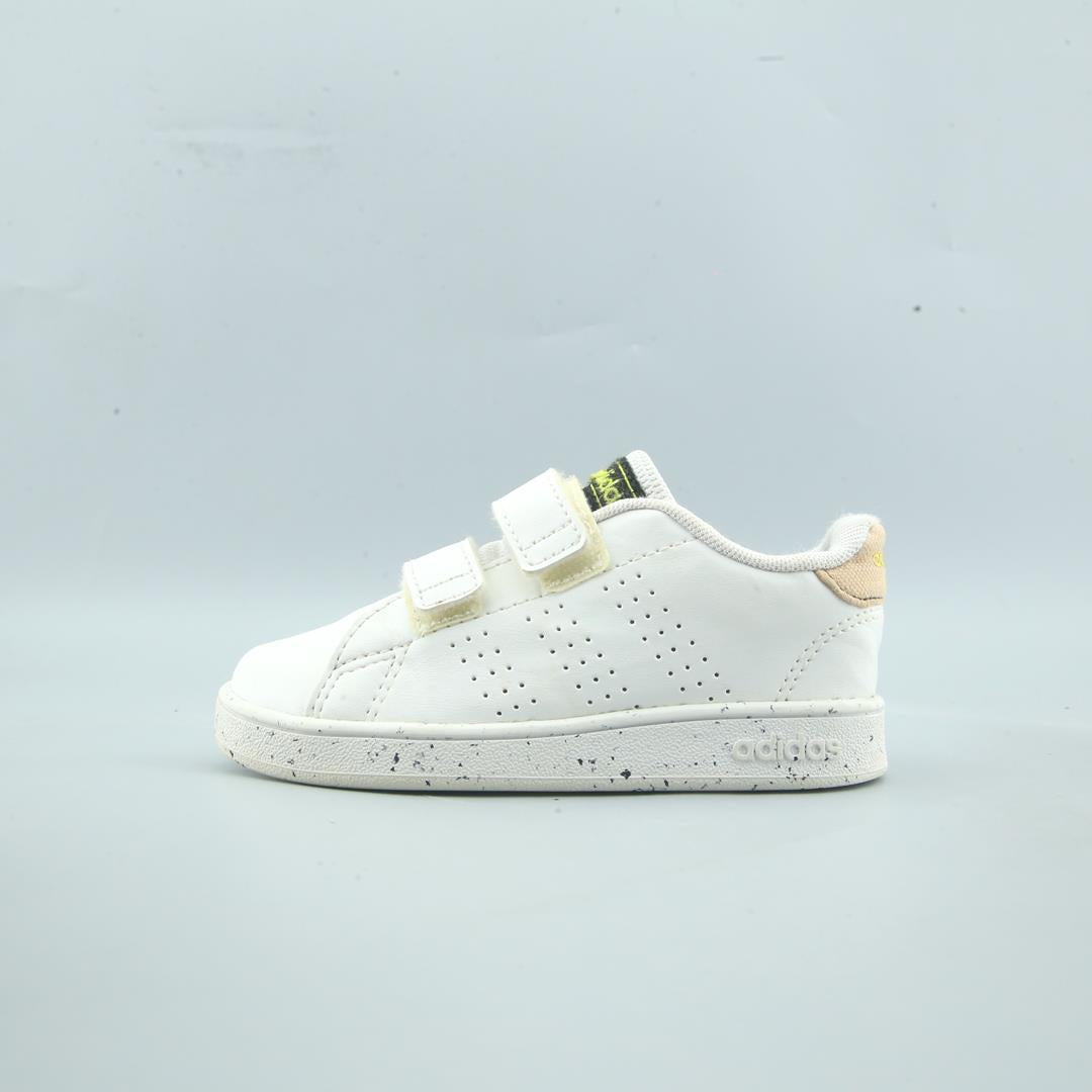 ADIDAS ADVANTAGE