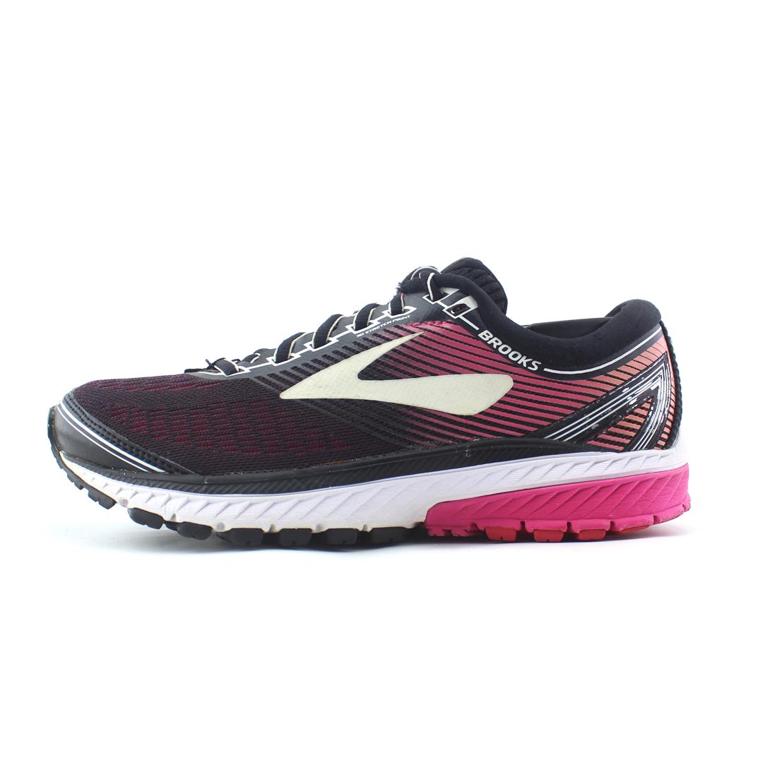 BROOKS GHOST 10