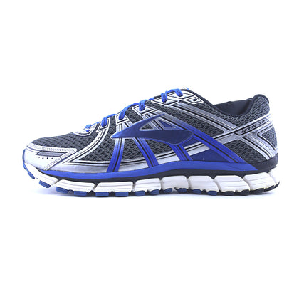 BROOKS ADRENALINE GTS 17