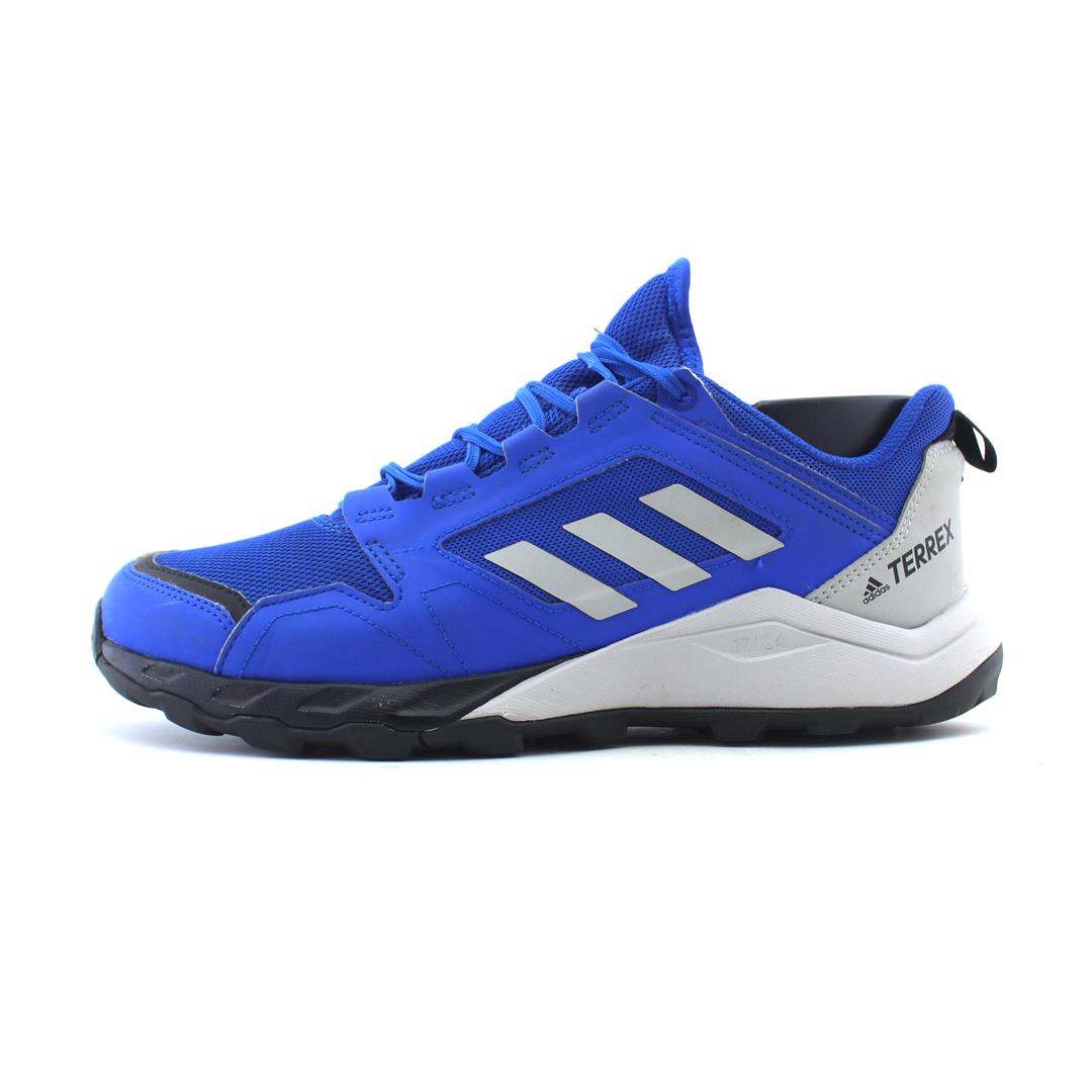 ADIDAS TERREX AGRAVIC TR