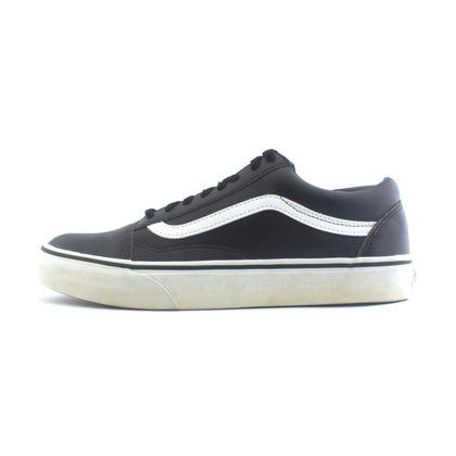 VANS OLD SKOOL