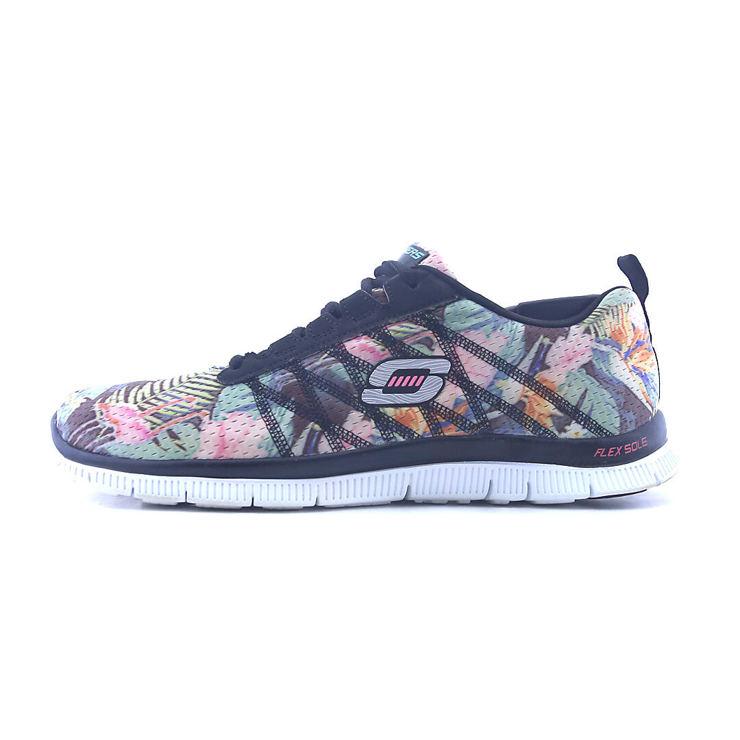 SKECHERS LITE WEIGHT