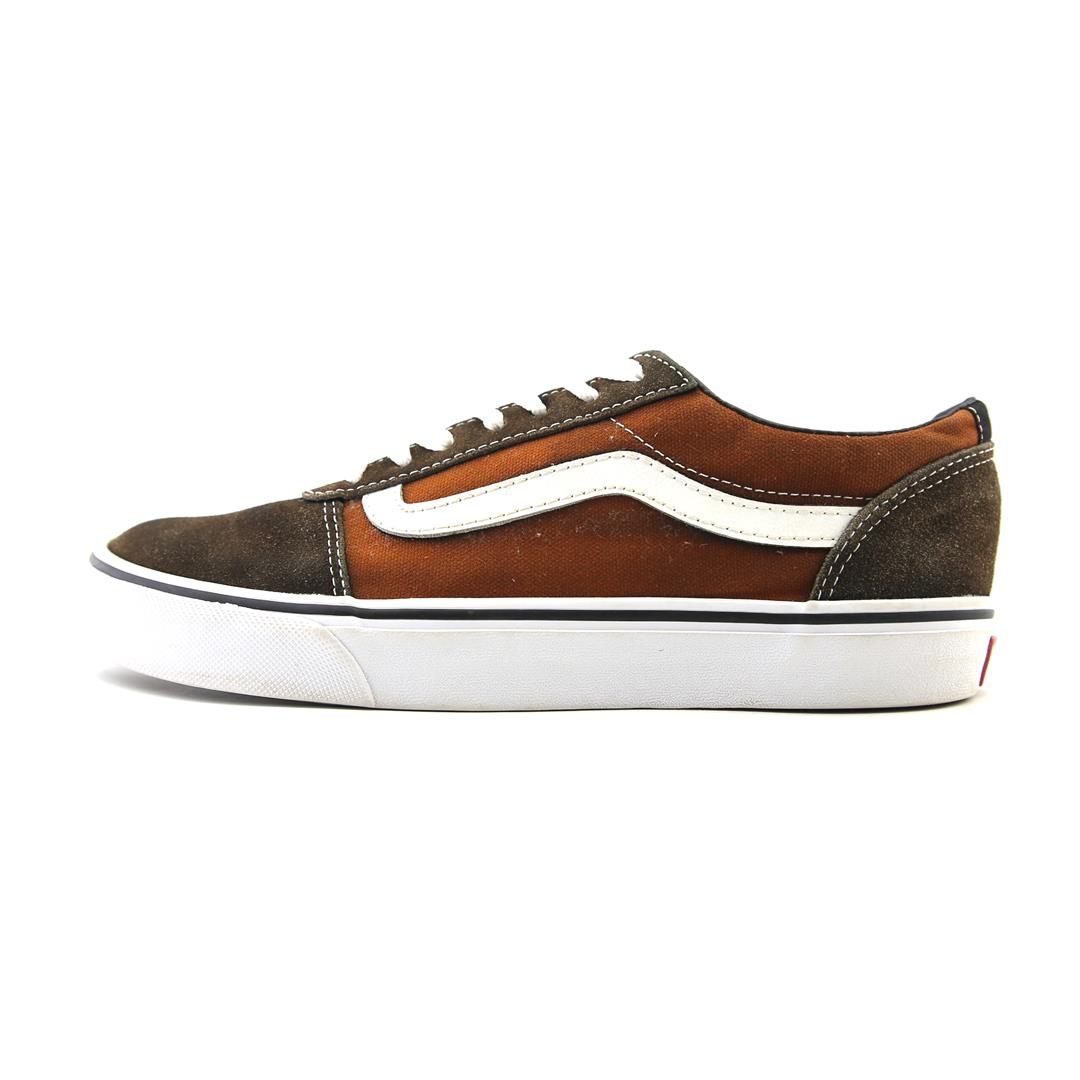VANS OLD SKOOL
