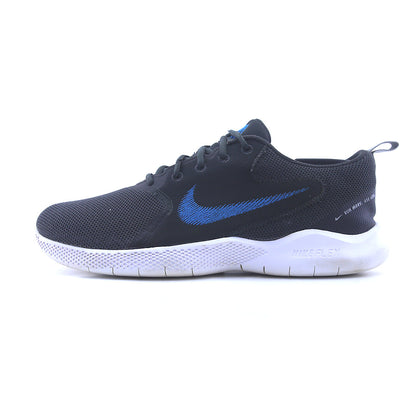 NIKE FLEX EXPERIENCE RUN 10