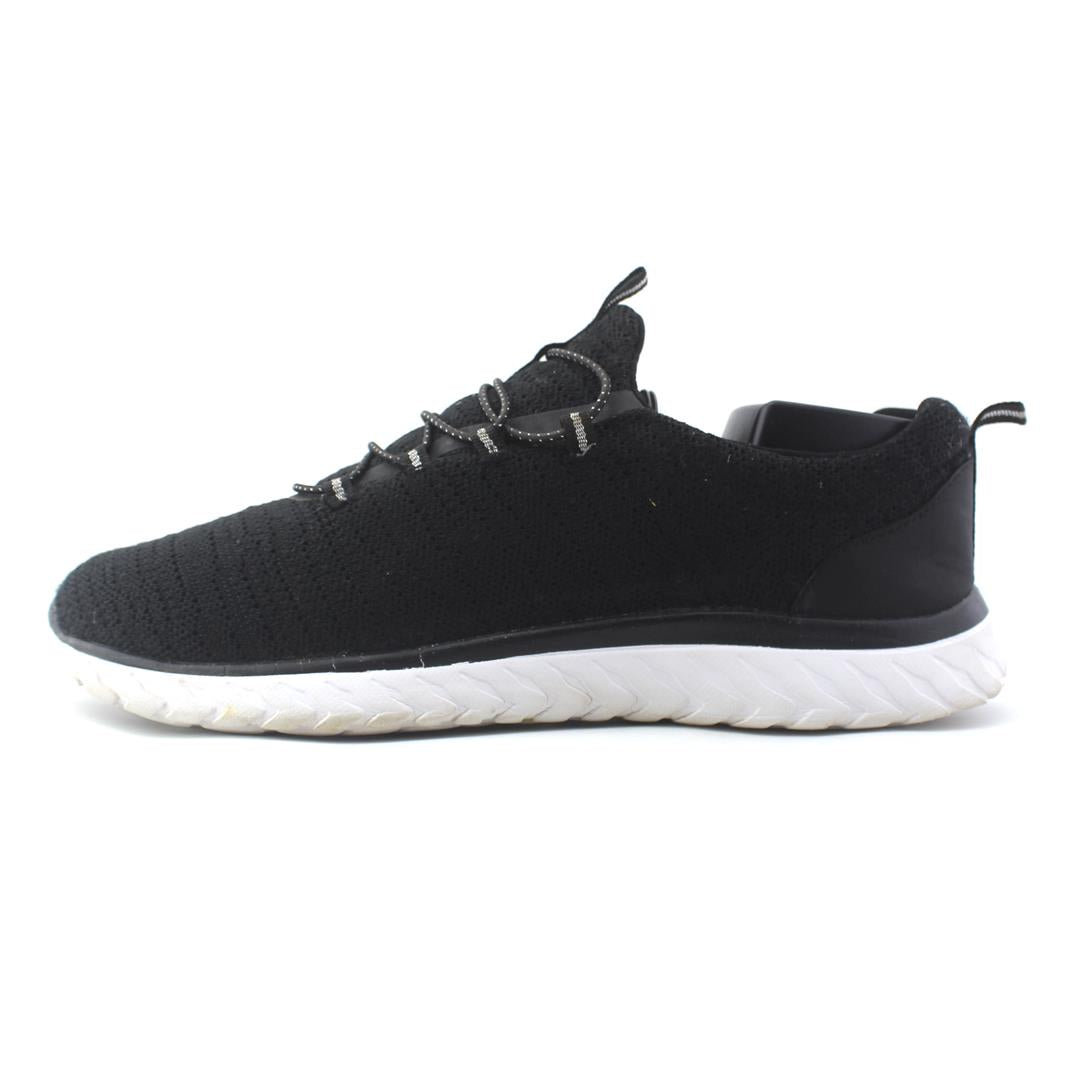 ATHLETIC WORKS MEMORY FOAM