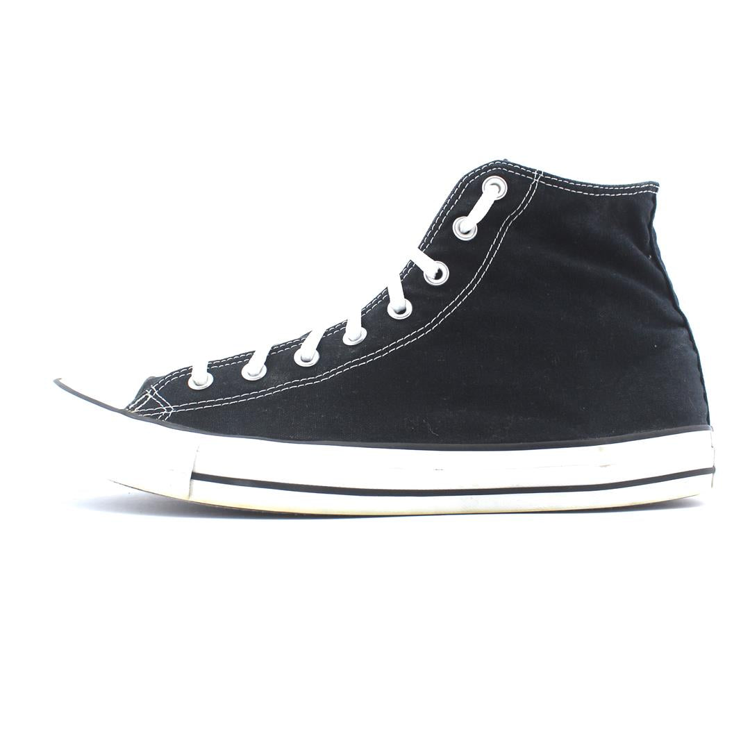 CONVERSE CHUCK TAYLOR