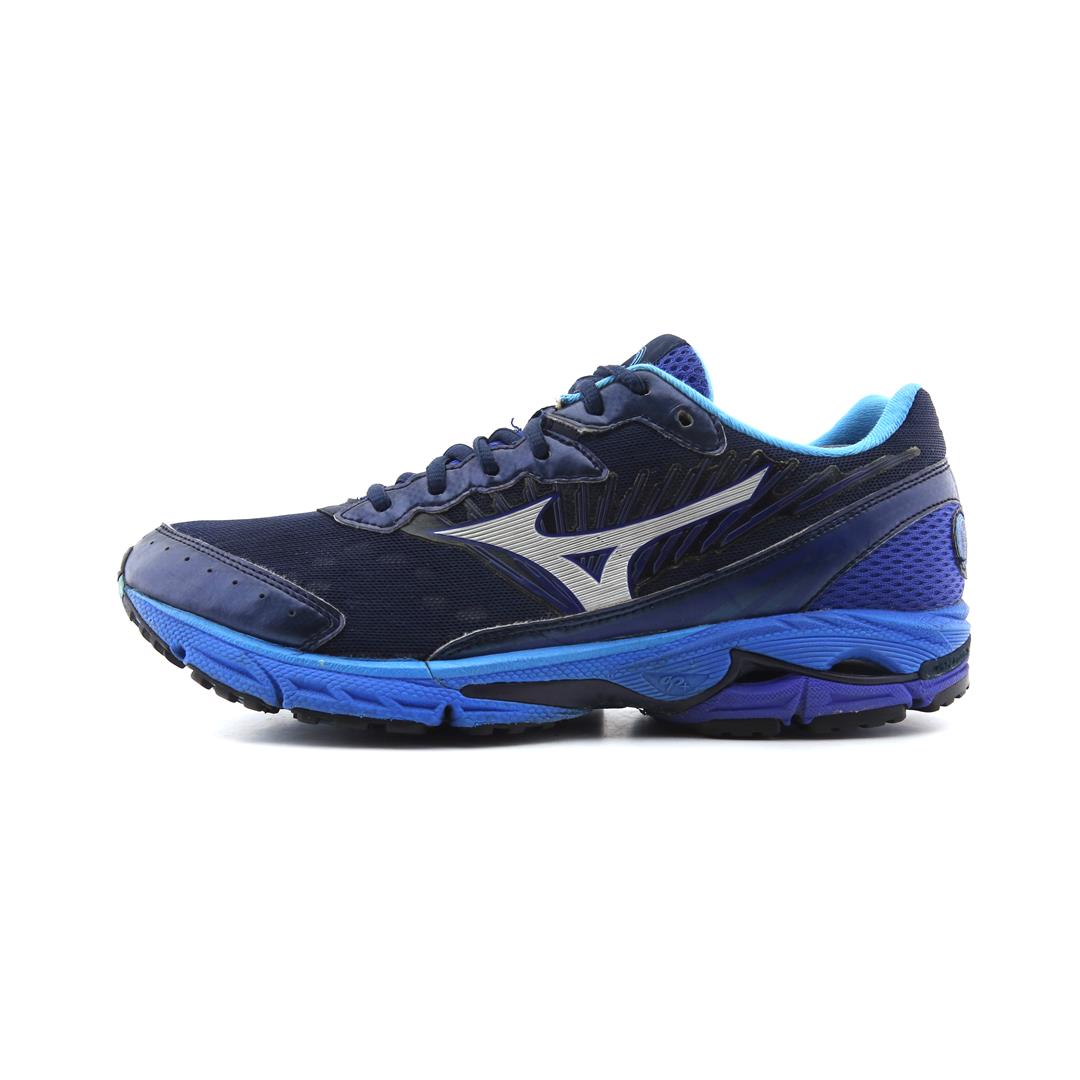 MIZUNO WAVE RIDER 16