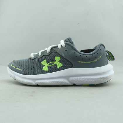 UNDER ARMOUR CHARGED ASSERT 10
