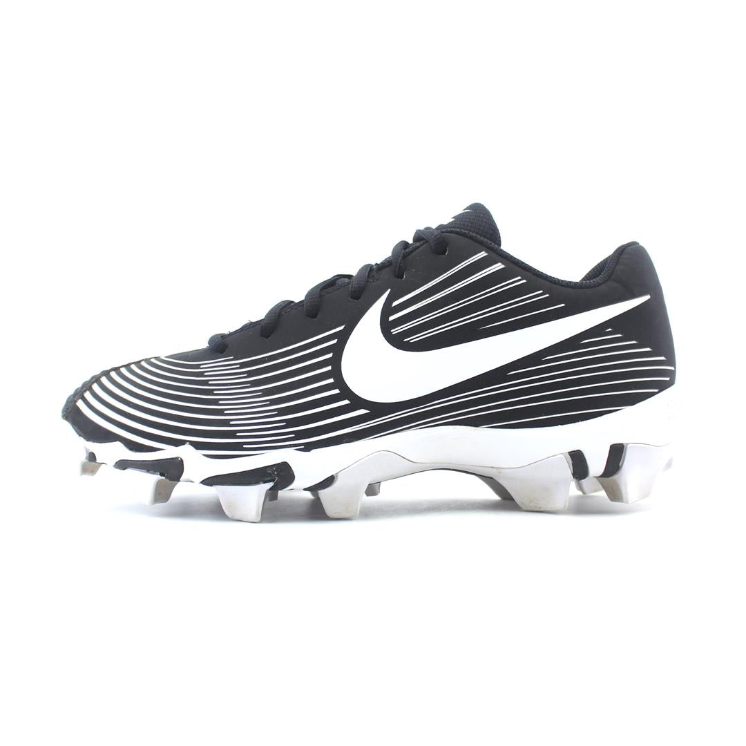 NIKE HYPERDIAMOND 3 KEYSTONE