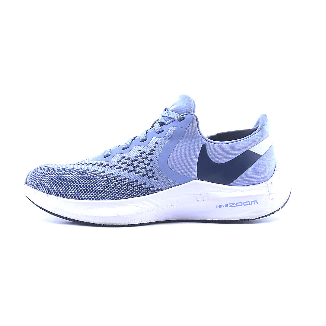 NIKE AIR ZOOM WINFLO 6