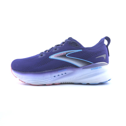 BROOKS GLYCERIN GTS 22