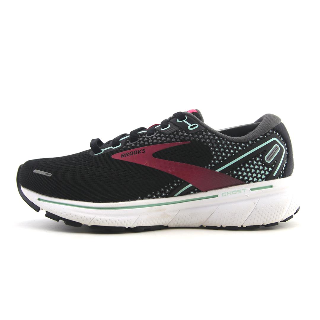 BROOKS GHOST 14