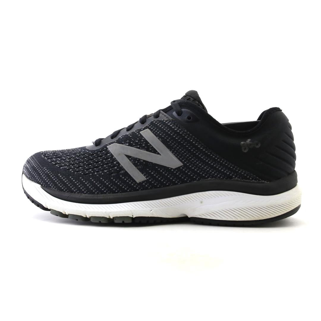 NEW BALANCE 860V10