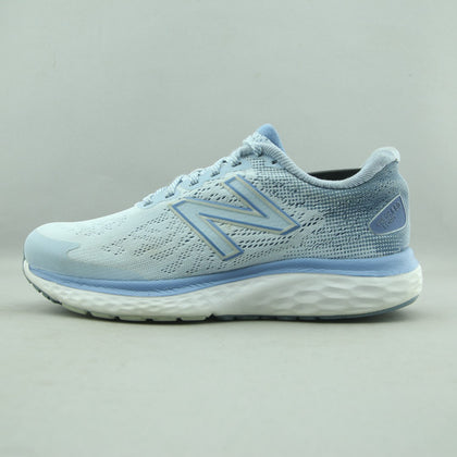 NEW BALANCE  FRESH FOAM 680V7