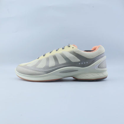 ECCO BIOM FJUEL RACER