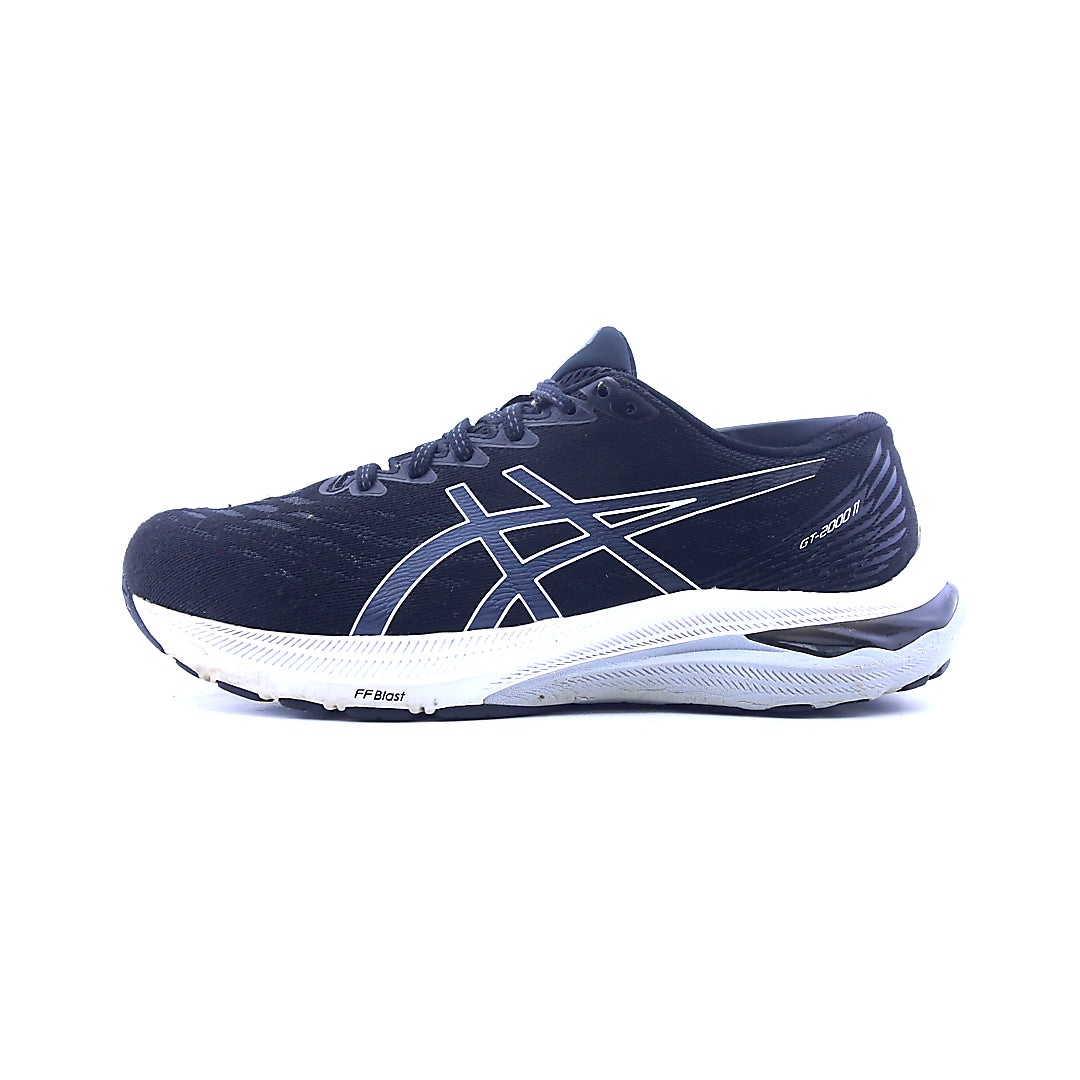 ASICS GT-2000 11