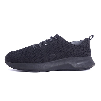 ATHLETIC WORKS MEMORY FOAM