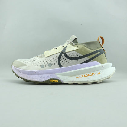 NIKE ZOOMX ZEGAMA 2