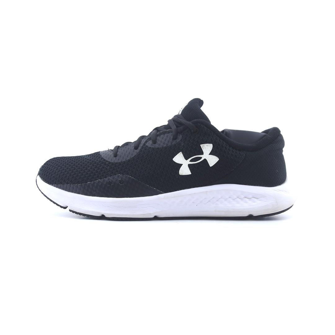 UNDER ARMOUR CHARGED PURSUIT 3