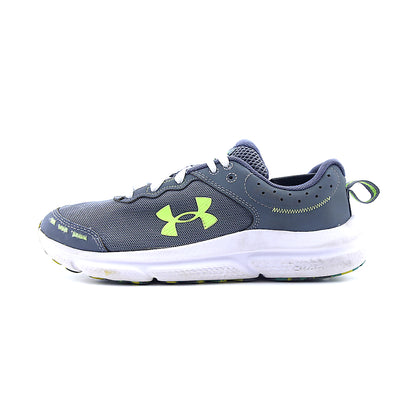 UNDER ARMOUR CHARGED ASSERT 10