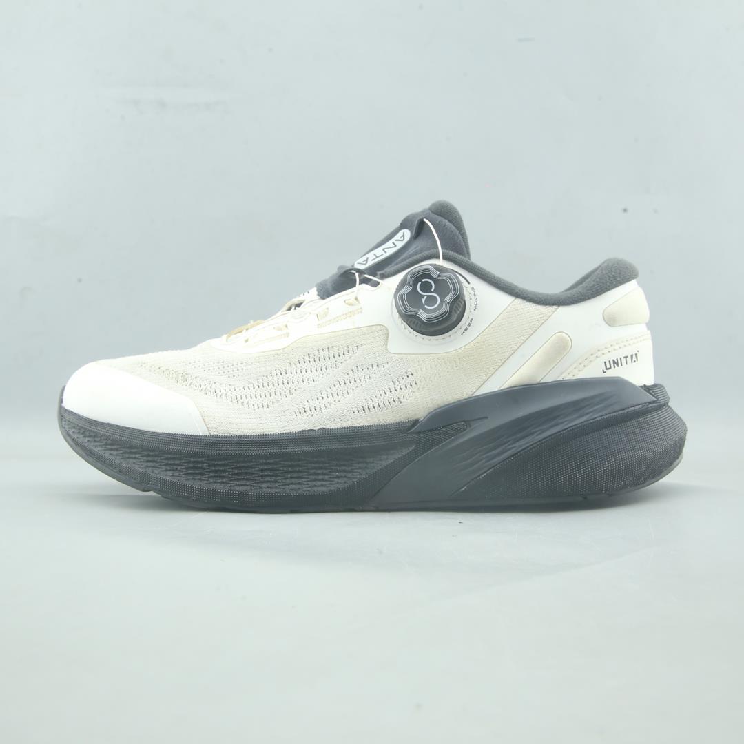 ANTA FLAME REFINING MAX