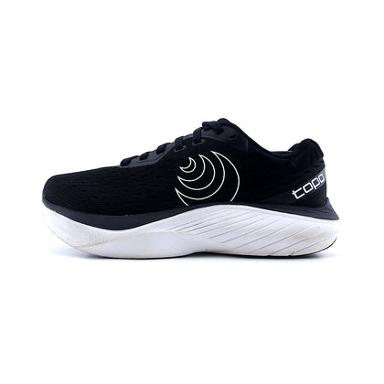 TOPO ATHLETIC ATMOS
