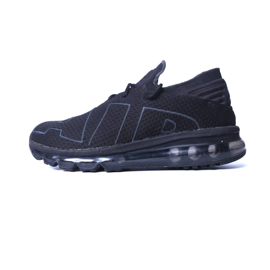 NIKE AIR MAX FLAIR
