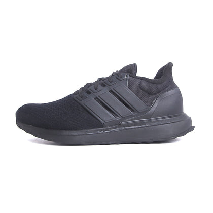 ADIDAS  UBOUNCE DNA