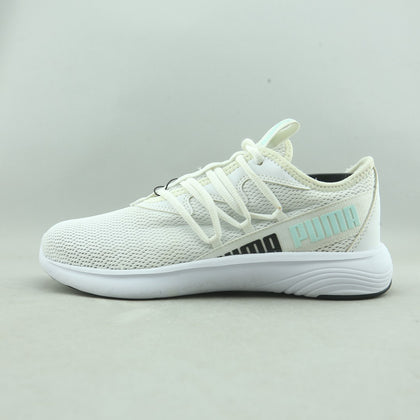 PUMA  STAR VITAL SOFT RIDE