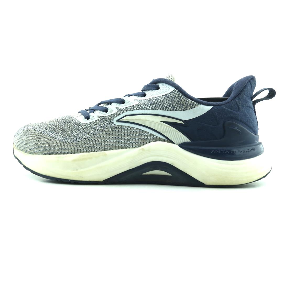 ANTA CHUANG 2.5 LOW