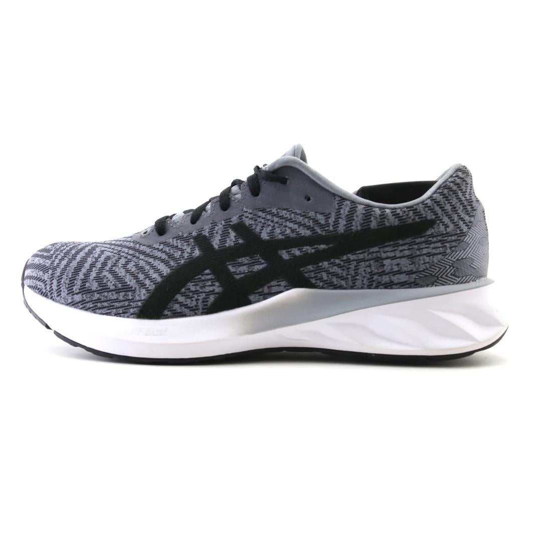 ASICS ROADBLAST