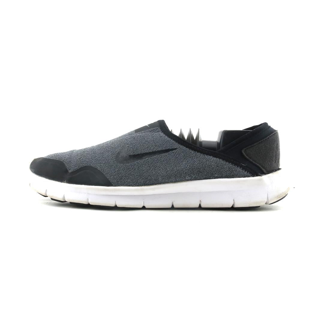 NIKE DUAL RIDE
