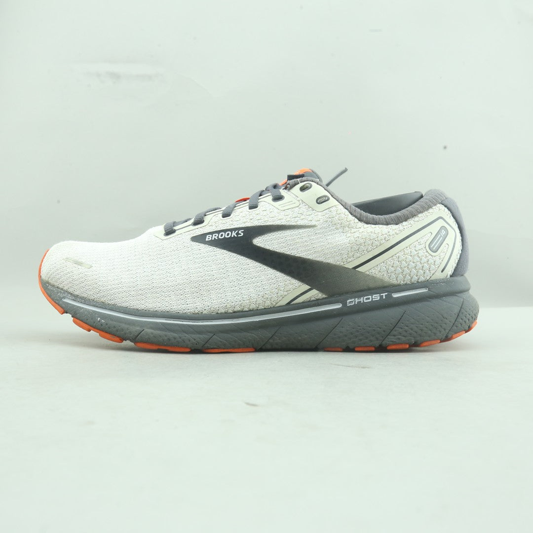 BROOKS GHOST 14
