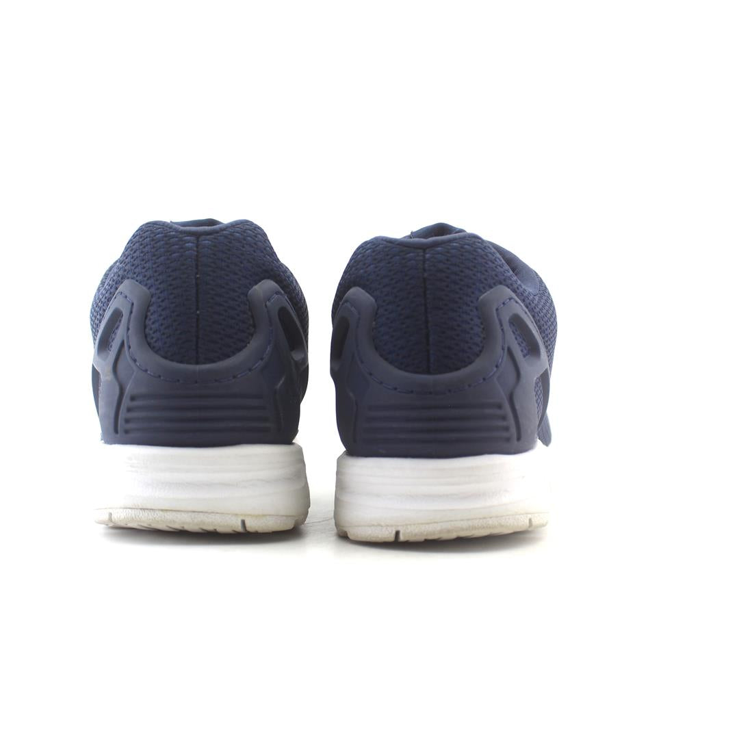 Buy Adidas Shoes Online In Pakistan - Main Image