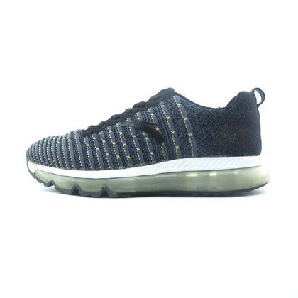 ANTA KNIT MESH