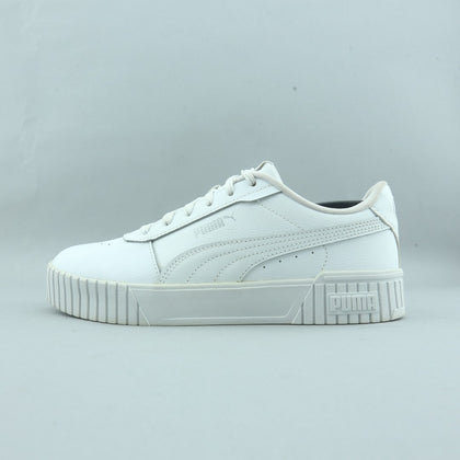 PUMA CARINA 2.0