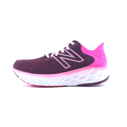 NEW BALANCE FRESH FOAM X 1080 V11