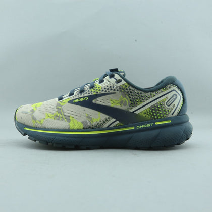 BROOKS GHOST 14