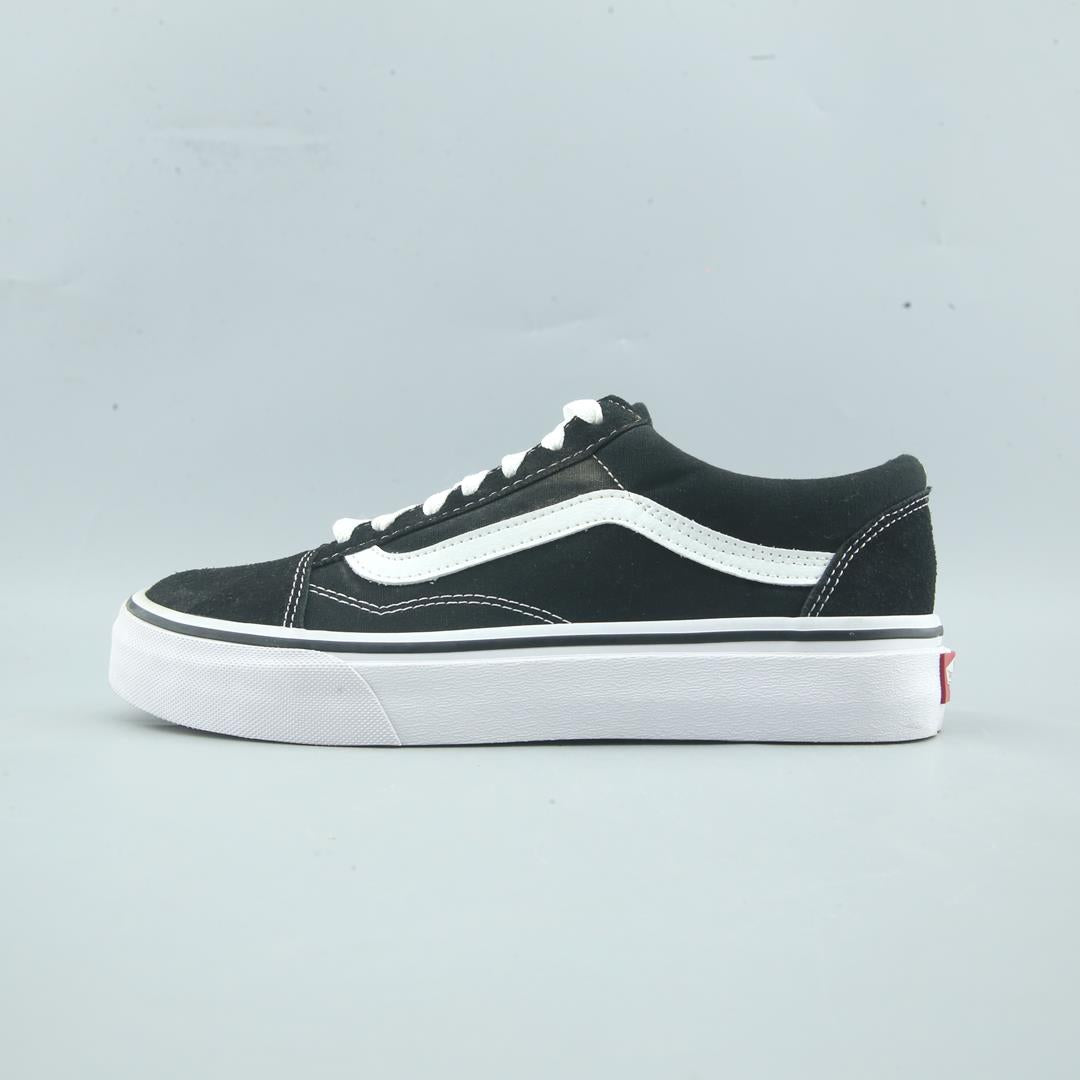 VANS OLD SKOOL