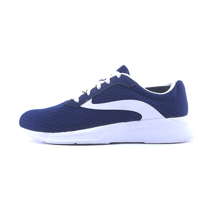 ATHLETIC WORKS MEMORY FOAM