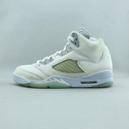 JORDAN 5 RETRO