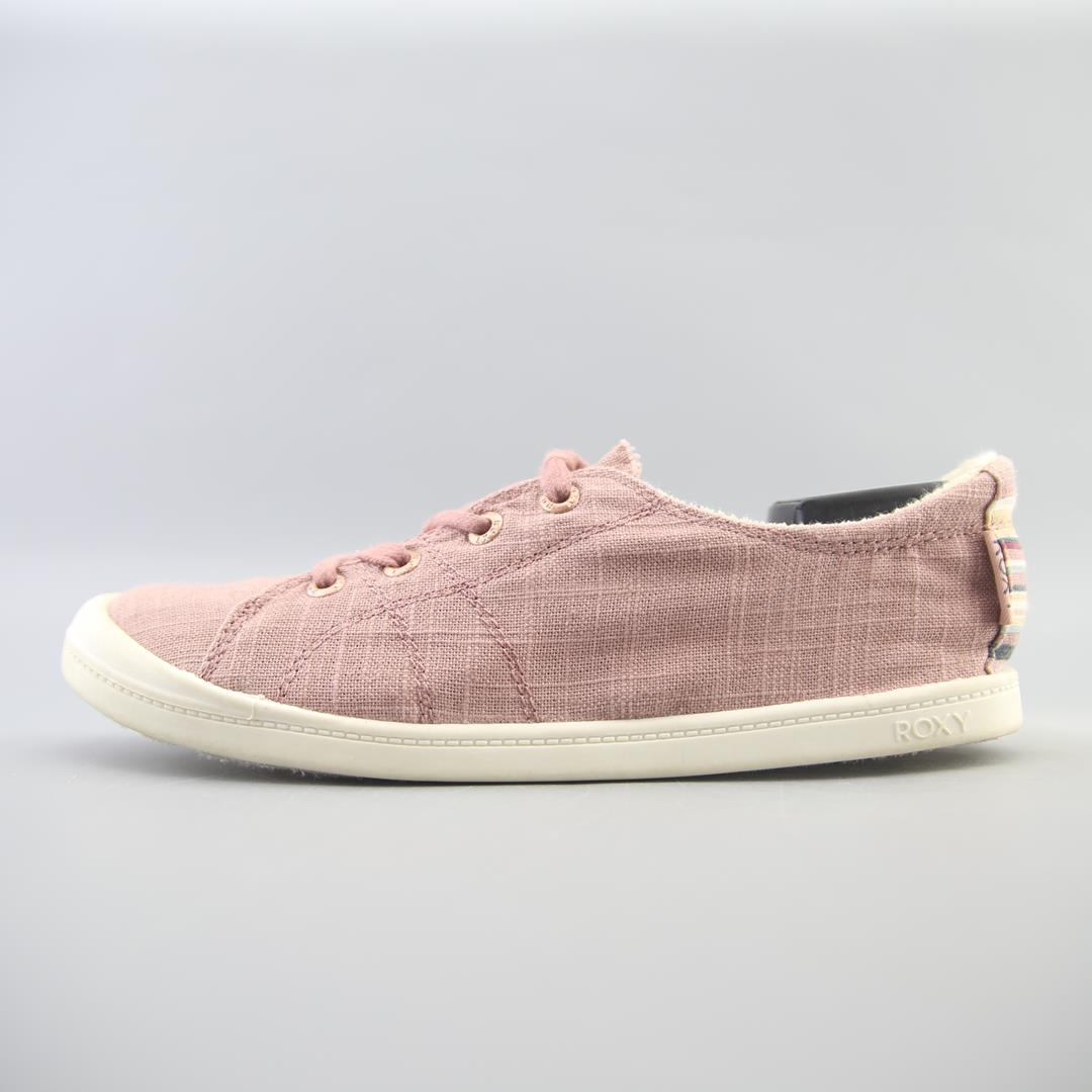 ROXY SURF BAYSHORE