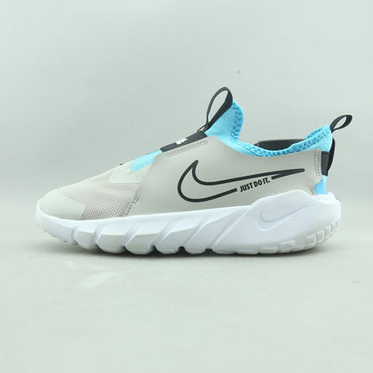 NIKE FLEX RUNNER 2