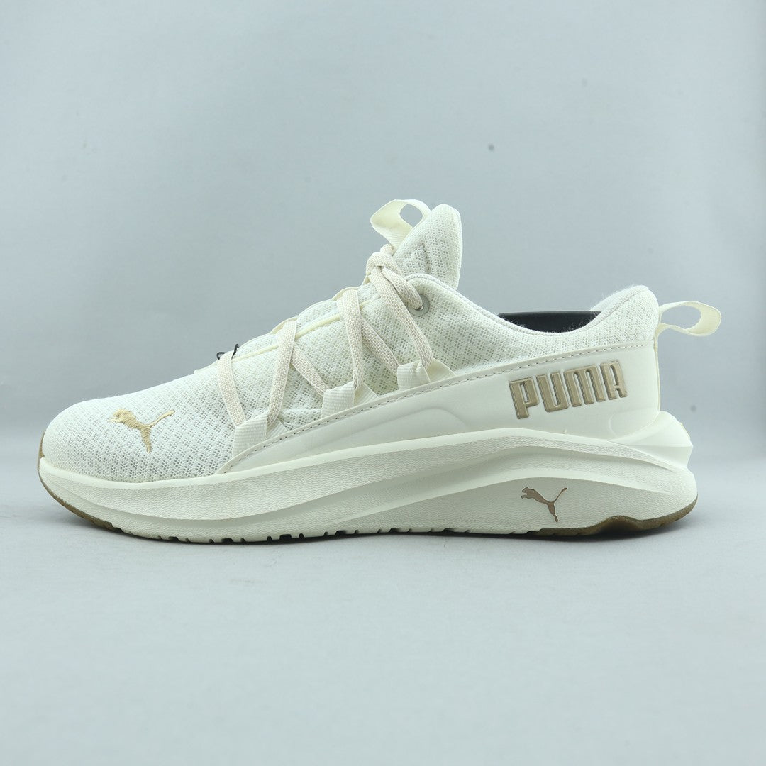 PUMA SOFTRIDE ONE4ALL