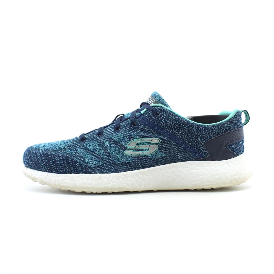SKECHERS BURST